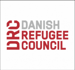 Finance Assistant at Danish Refugee Council June, 2024