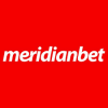 Search Engine Optimization Specialist at Meridianbet June, 2024