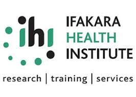 Research Officer – Insectary at Ifakara Health Institute June, 2024