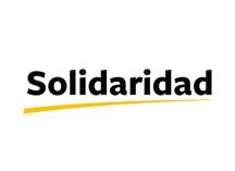 TERMS OF REFERENCE at Solidaridad June, 2024